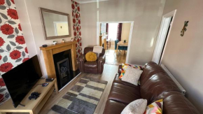 Modern 3BD Home Doncaster South Yorkshire